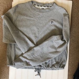 Victoria’s Secret PINK Sweatshirt